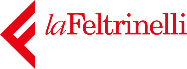 LaFeltrinelli