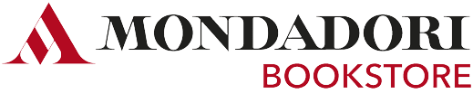 modadori