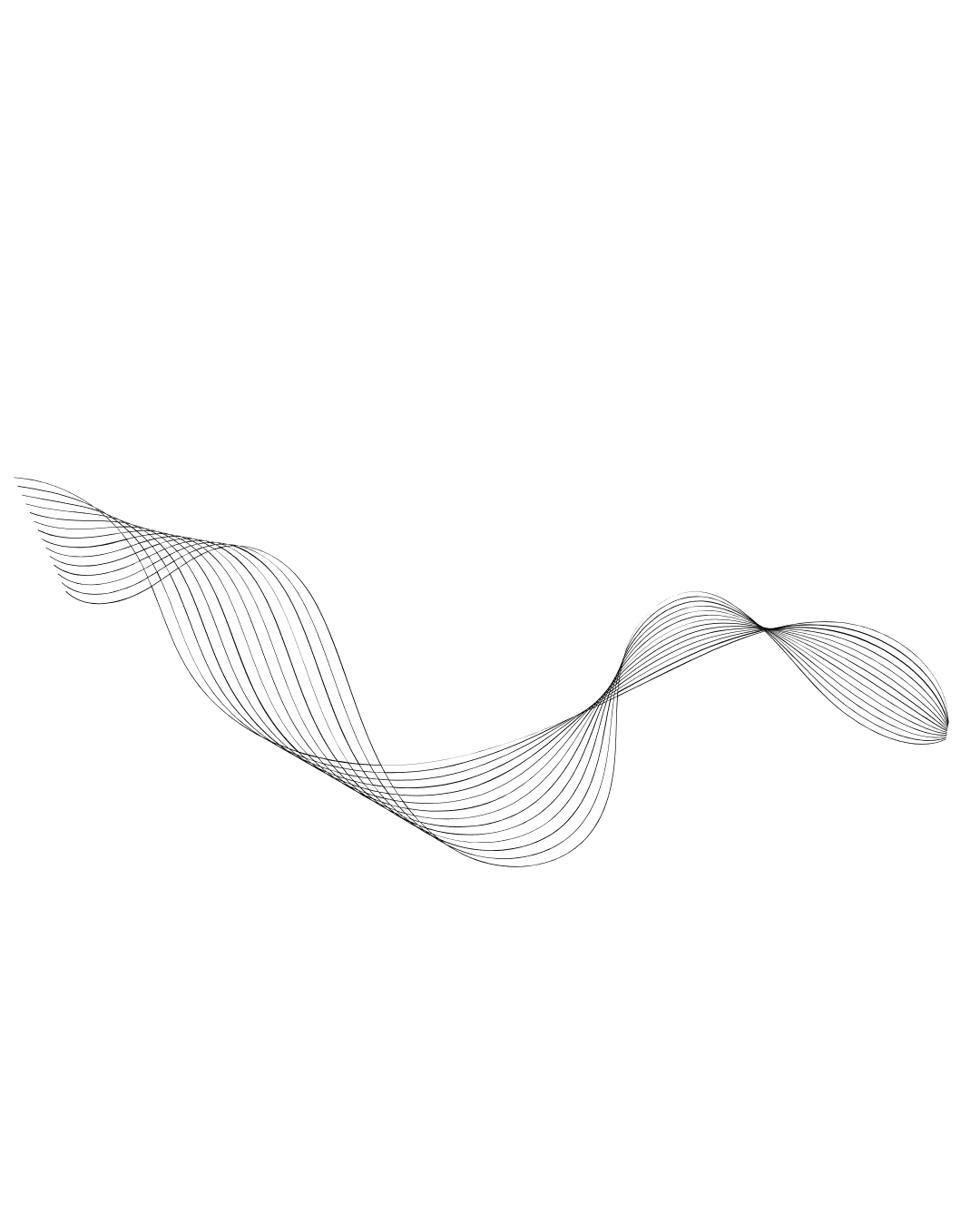 onda