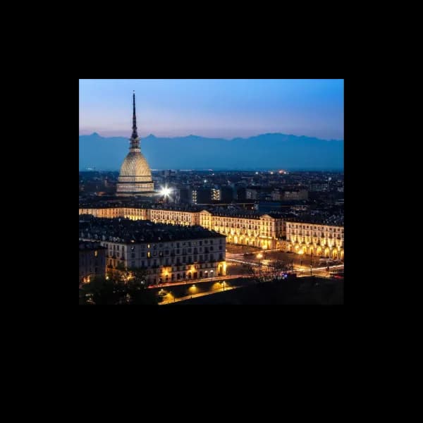 torino
