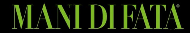 Logo Mani di Fata