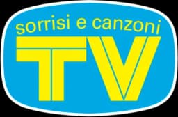 Sorrisi e cazoni