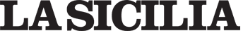 Logo La Sicilia
